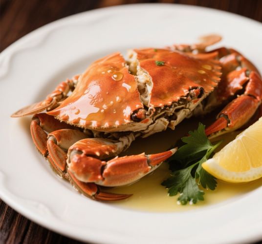 crab boil recipe