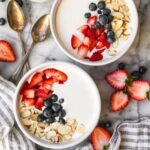 cottage cheese recipes