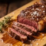 Meat Recipes