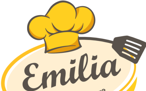 Easy Recipes List logo