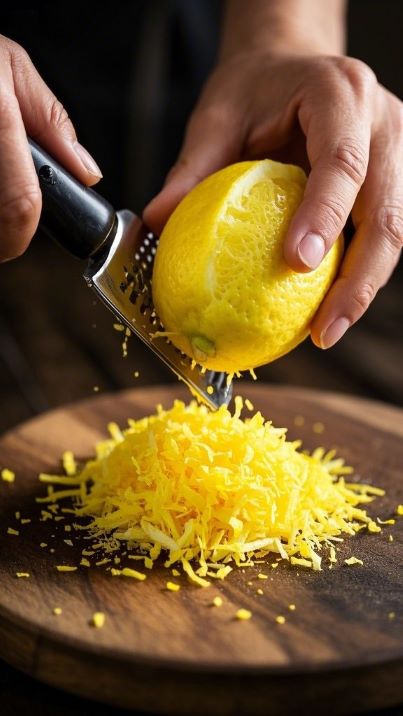mediterranean diet recipes