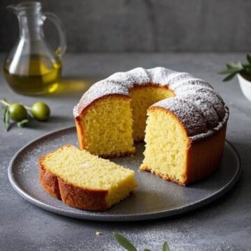 mediterranean diet recipes