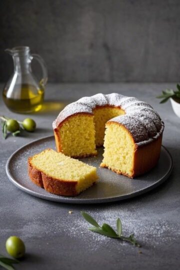 mediterranean diet recipes