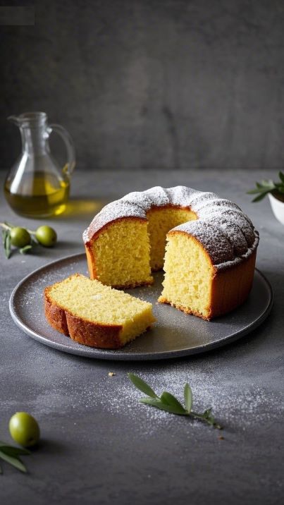 mediterranean diet recipes