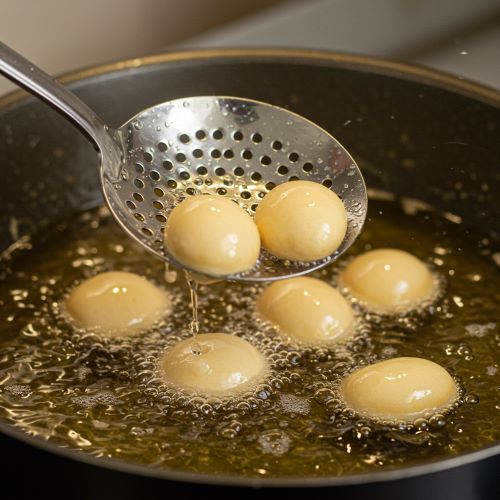 funnel cake bites recipe
