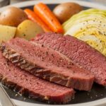 final dish slow cooker corned beef recipe